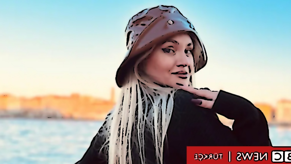 Romanya'da Seçim Krizi: TikTok ve Rusya'nın Rolü