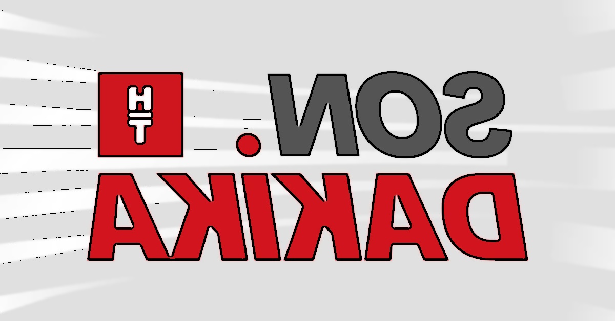 blog image