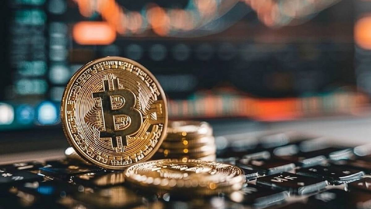 Bitcoin’de gözler ABD verisinde ve yön bugün belli olabilir senin senaryon ne - Manşet Oku