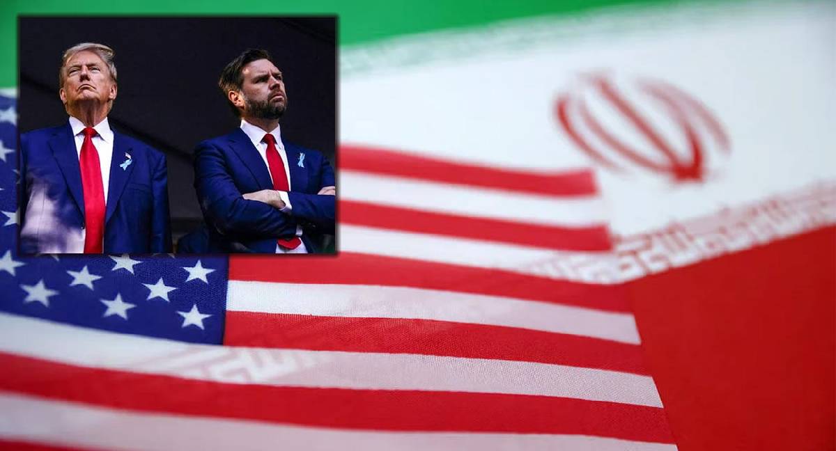Trump ve Tahran nükleer restleşmesi